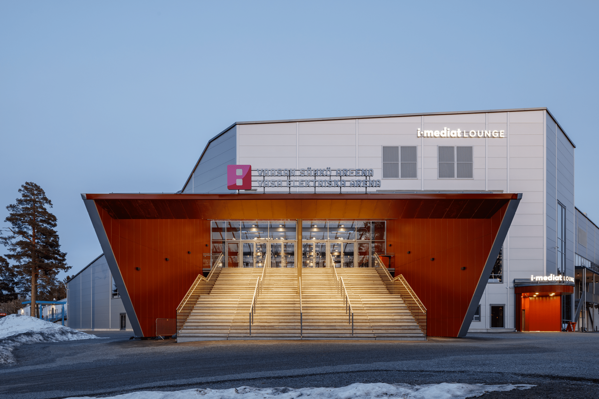 vaasan-s-hk-areena-vasa-elektriska-arena-laaja-arkitekter-ab